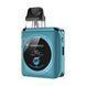 POD система Vaporesso Xros 4 Nano: Aquamarine