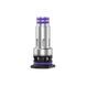 Випаровувач Geekvape J Series Coil 0.8
