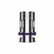 Випаровувач Voopoo PnP-TW20 0.2 Ом