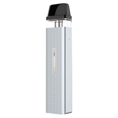 Vaporesso Xros Mini Pod Kit - Orange Red