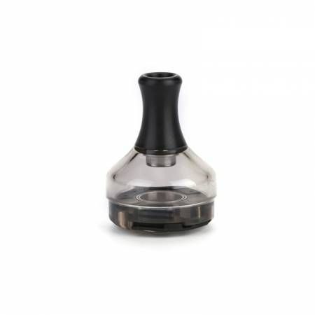 Voopoo PnP MTL Pod