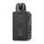 Lost Vape Centaurus E40 Max - Regal Knight