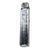 LOST VAPE Ursa Nano 3 - Glacial Silver