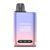 POD-система Vaporesso Vibe nano Ice Cream Pink