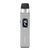 Pod-система Vaporesso XROS 6 Silk Gray