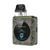POD система Vaporesso Xros 4 Nano: Camouflage