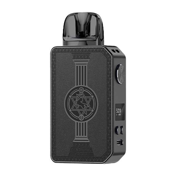 Lost Vape Centaurus E40 Max - Regal Knight