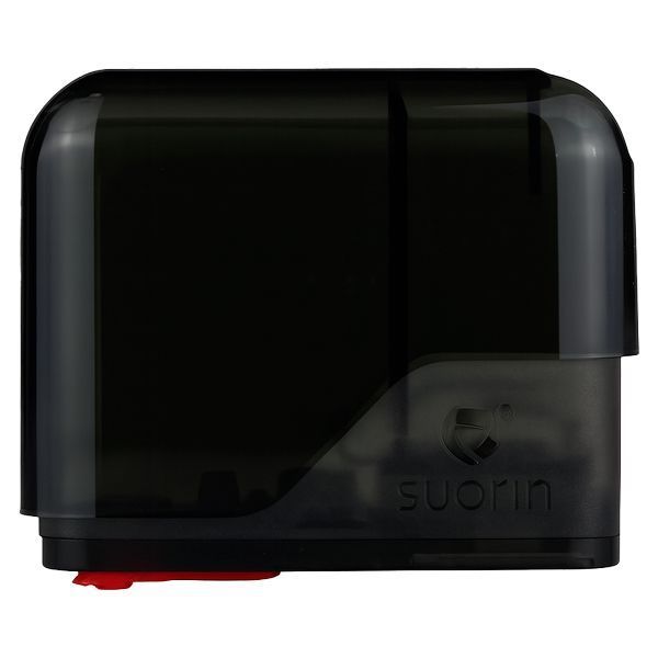 POD-картридж Suorin Air 2ml, 1.0 Ом