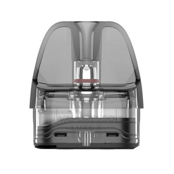 Vaporesso LUXE X Corex 2.0 0.8 Ом картридж