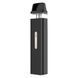 Vaporesso Xros Mini Pod Kit - Orange Red