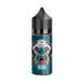 Ароматизатор Flavorlab RF350 Salt Blueberry Menthol 30 мл (5%)