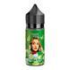 Ароматизатор Flavorlab Lady: Vodka Lime 30 мл (5.0%)