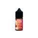 Ароматизатор Fluffy Puff Salt Raspberry Mochi 30 мл (5.0%)