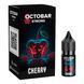 Ароматизатор Octobar Strong: Cherry 10 мл (5.0%)