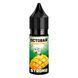Ароматизатор Octobar Strong - Mango Citrus 15 мл