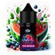 Ароматизатор Pulse: Lychee Watermelon