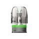 Geekvape Q Side Fill 3 мл 1.2 Ом Картридж