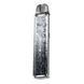 LOST VAPE Ursa Nano 3 - Glacial Silver