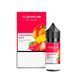 Ароматизатор Flavorlab PE 10000 Strawberry Razz 30 мл (5%)