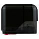 POD-картридж Suorin Air 2ml, 1.0 Ом