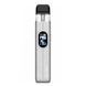 Pod-система Vaporesso XROS 6 Silk Gray