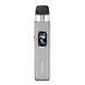 Pod-система Vaporesso XROS 6 Silk Gray