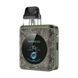 POD система Vaporesso Xros 4 Nano: Camouflage