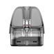 Vaporesso LUXE X Corex 2.0 0.8 Ом картридж