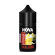 Ароматизатор NOVA Cola Lemon 30 мл (5.0%)