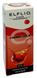Ароматизатор ELFLIQ Cherry Cola 12 мл