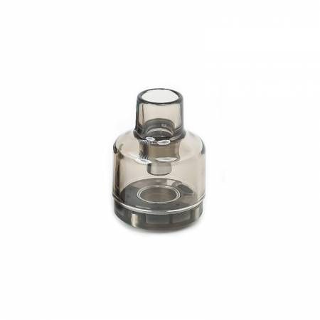 Voopoo PnP Pod Cartridge Drag S/Drag X