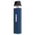 Vaporesso Xros Mini Pod Kit - Midnight Blue