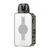 Lost Vape Centaurus E40 Max - Royal Green