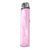LOST VAPE Ursa Nano 3 - Silk Rose