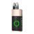 POD-система GeekVape Digi Q Vista Champagne Gold