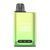 POD-система Vaporesso Vibe nano Lime Green