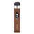 Pod-система Vaporesso XROS 6 Silk Brown