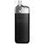 POD-система Smok Tech 247 1800mAh Black
