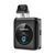 POD система Vaporesso Xros 4 Nano: Graphite Black