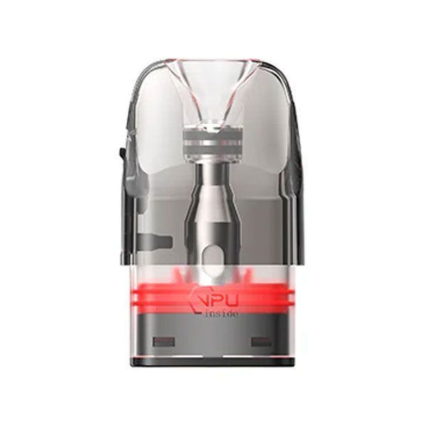 Geekvape Q Side Fill 3 мл 0.4 Ом Картридж