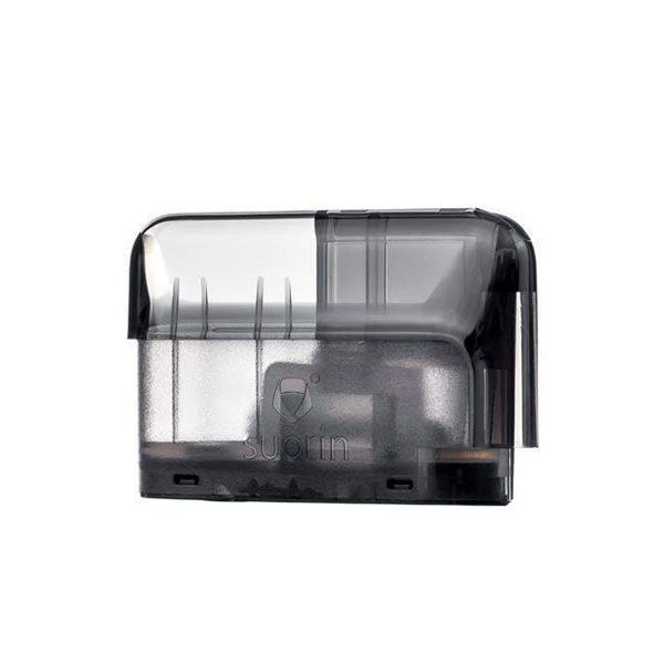 POD-картридж Suorin Air Plus 0.7 ohm, 0.7 Ом
