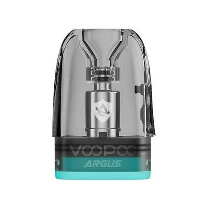 Voopoo Argus Top Filling V2 0.7 Ом Картридж 2 мл