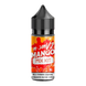 Ароматизатор M-Jam V2 Mango 30 мл (5.0%)