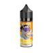 Ароматизатор Flavorlab RF350 Salt Banana Watermelon 30 мл (5%)