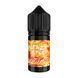 Ароматизатор Crazy Juice Fruit Mix 30 мл (5.0%)