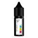 Ароматизатор Black Limit - Rasp Lemon Ice 15 мл