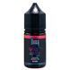Ароматизатор Chaser Black Ultra: Strawberry Blueberry Ice 30 мл (5.0%)
