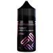 Ароматизатор Chaser Special Berry: Berry Candy 30 мл