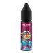 Ароматизатор Flavorlab FL350 mini: Blackberry Grape 15 мл (5.0%)