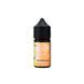 Ароматизатор Fluffy Puff Salt Vanilla Cream 30 мл (5.0%)
